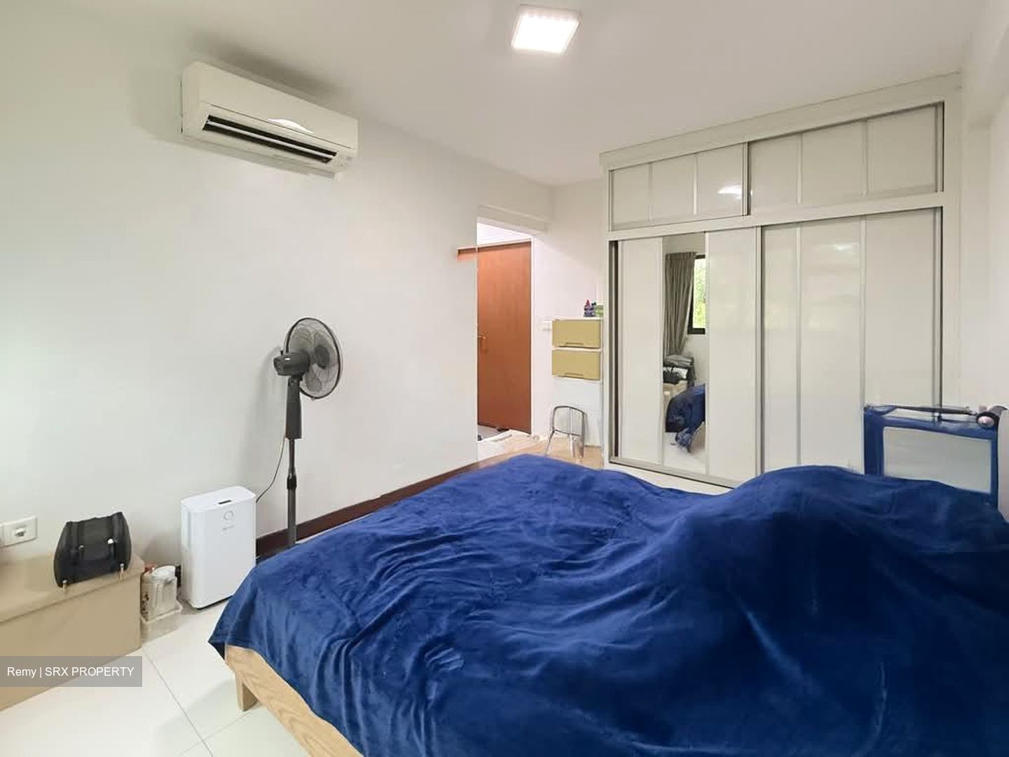 Blk 333 Yishun Riverwalk (Yishun), HDB 4 Rooms #589994761